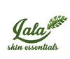 Lala Skin Essentials